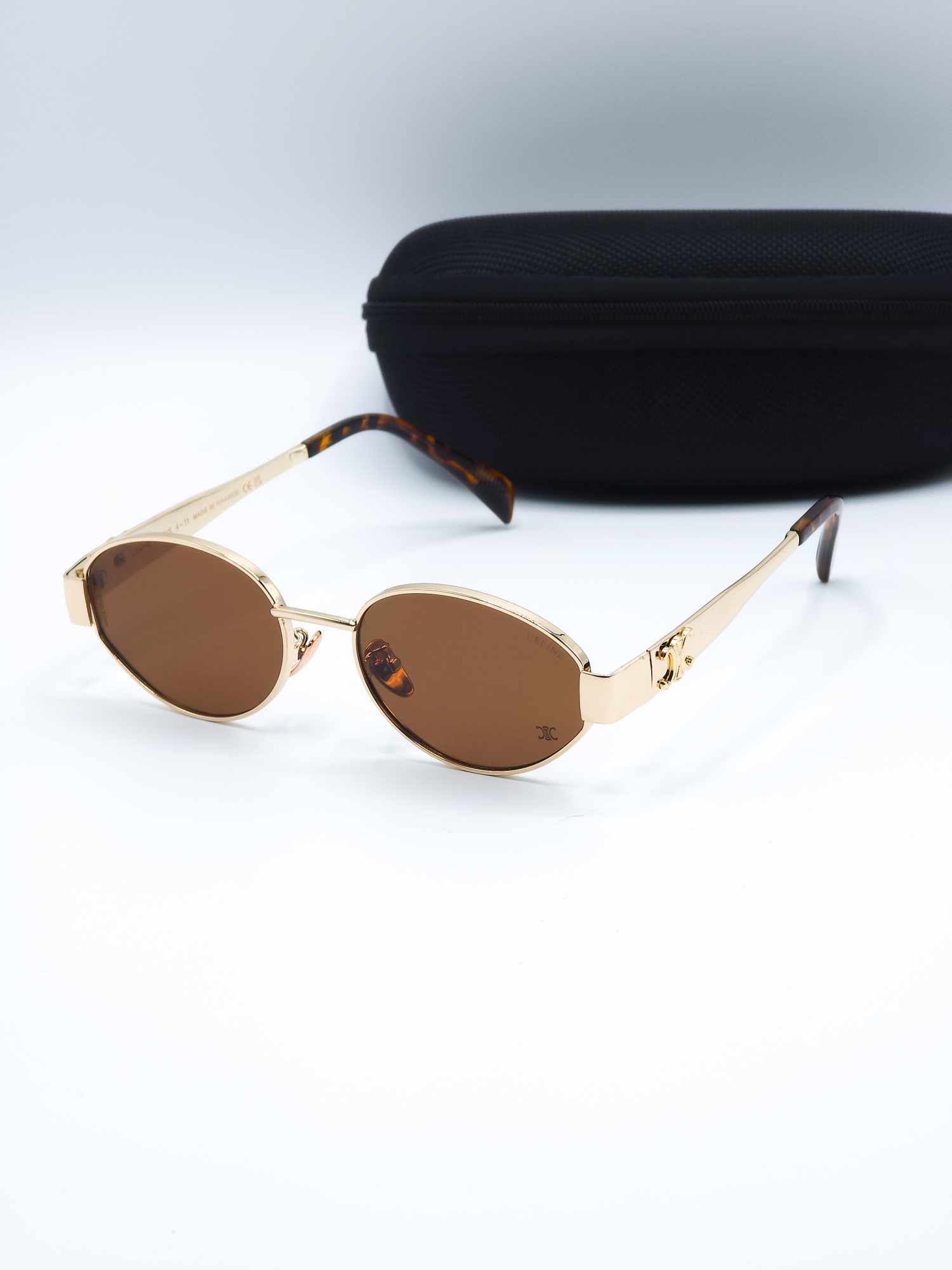 Céline4 - Image 2